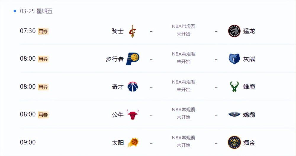 国产福利一区二区在线精品
