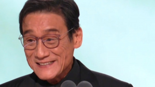 国产福利一区二区在线精品